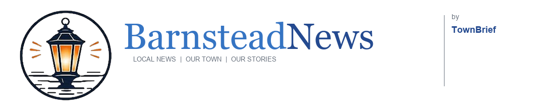 The Barnstead NH Post
